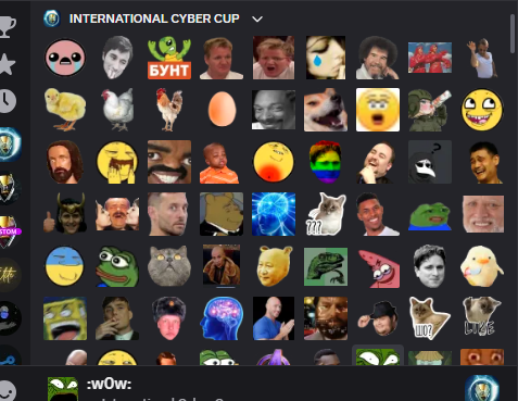 2025 05 18 00 14 07 png