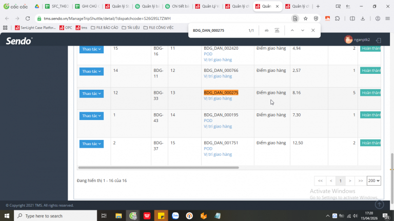 2026 04 15 17 20 22 png