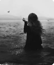 2026 03 28 12 14 50 png