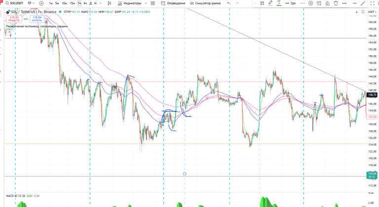 2026 01 30 07 29 42 png