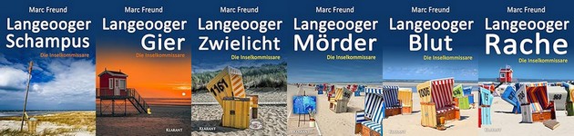 Marc Freund   Die Inselkommissare 1   16 1 jpg