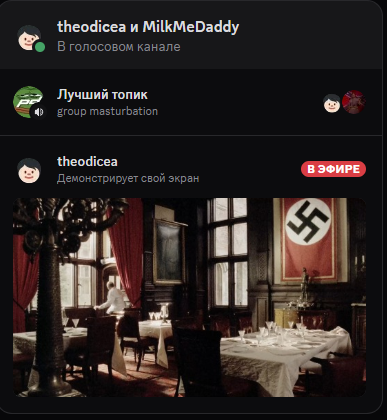 2026 01 11 13 56 50 png