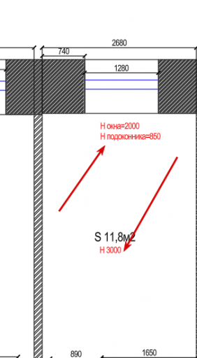2025 06 26 14 11 14 png