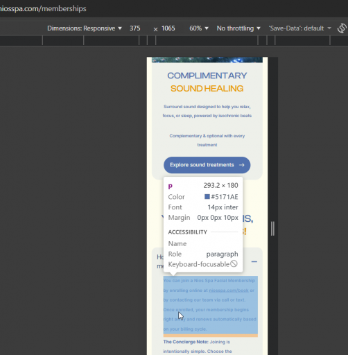 2026 02 07 02 31 11 png