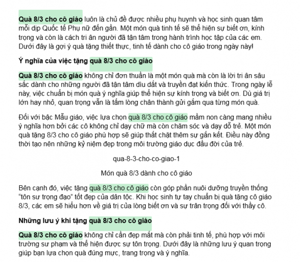 2026 02 21 10 18 22 png