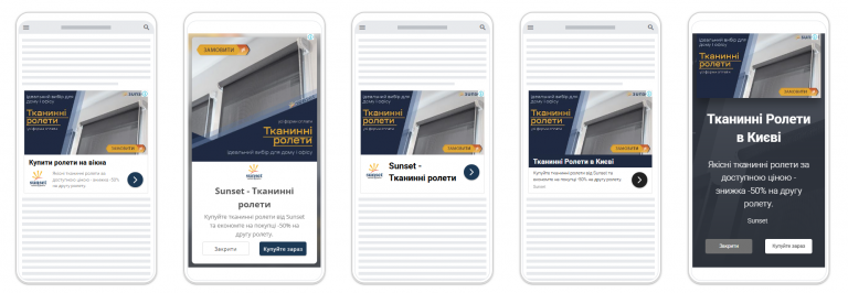 2025 11 27 16 26 41 png