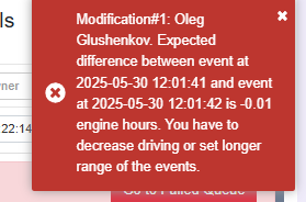 2025 05 31 02 12 06 png