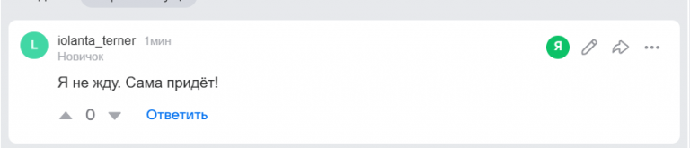 2026 03 02 07 18 14 png