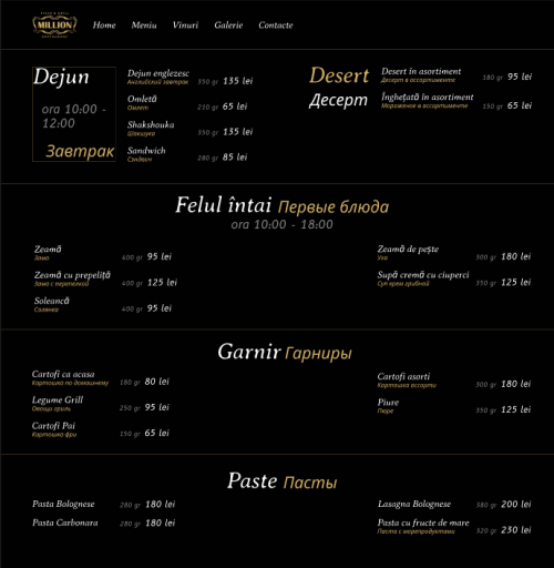 2026 03 03 14 31 12 png