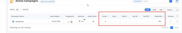 2025 10 24 16 51 45 png