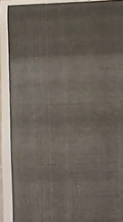 2026 08 20 11 38 47 png