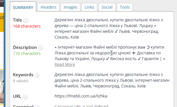 2025 12 01 15 45 04 png