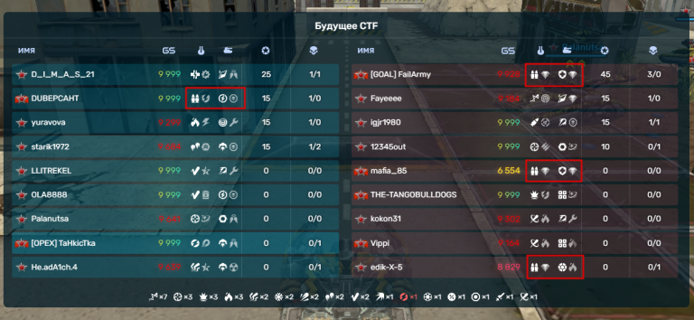 2026 04 10 19 54 59 png