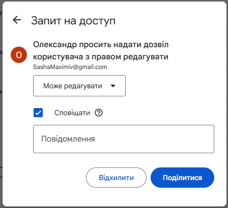 2026 09 01 10 02 32 png