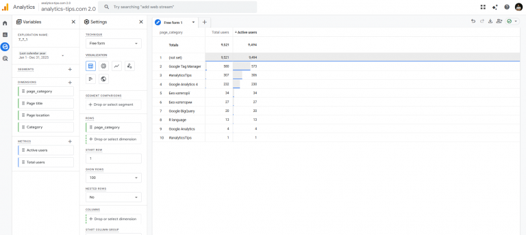 2026 02 16 01 07 53 png