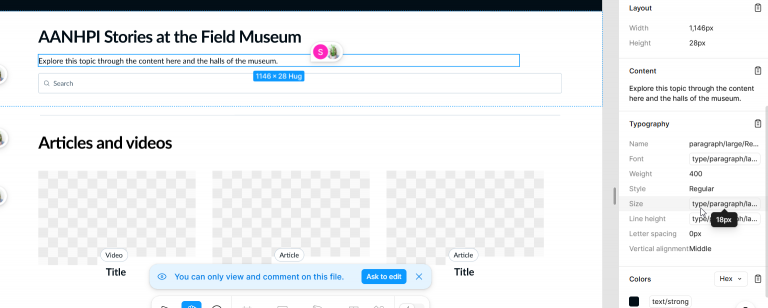 2026 04 24 16 13 23 png