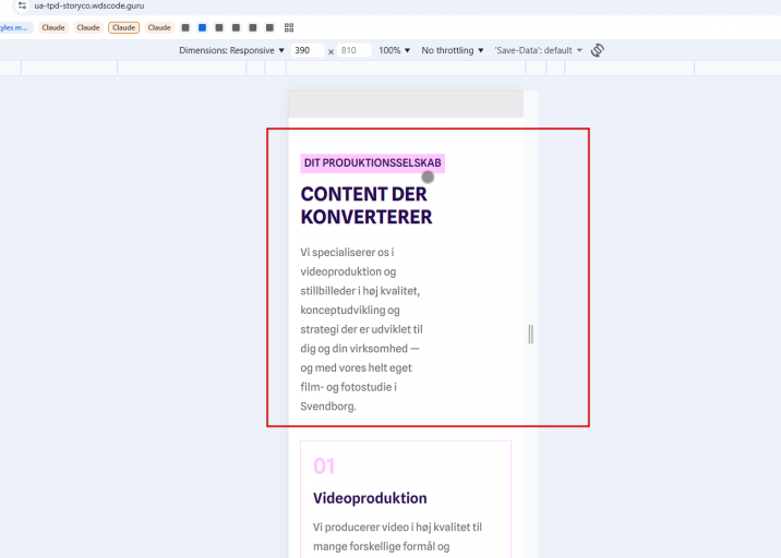 2026 03 26 21 34 45 png