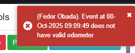 2025 10 10 01 25 34 png