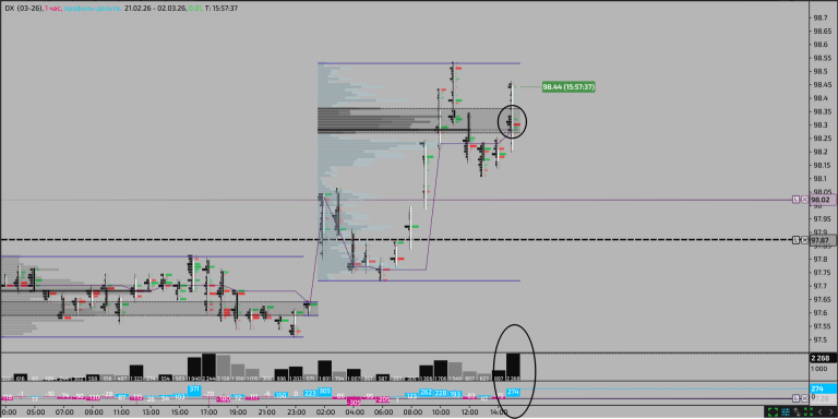 2026 03 02 15 57 42 png