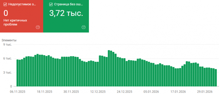 2026 02 04 22 08 09 png