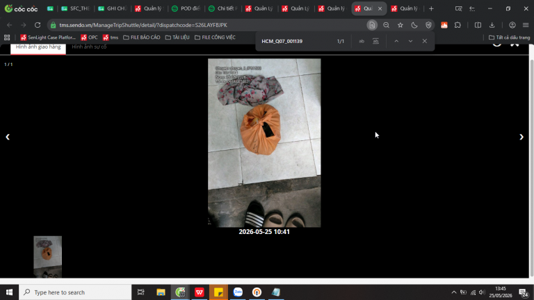 2026 05 25 13 45 55 png
