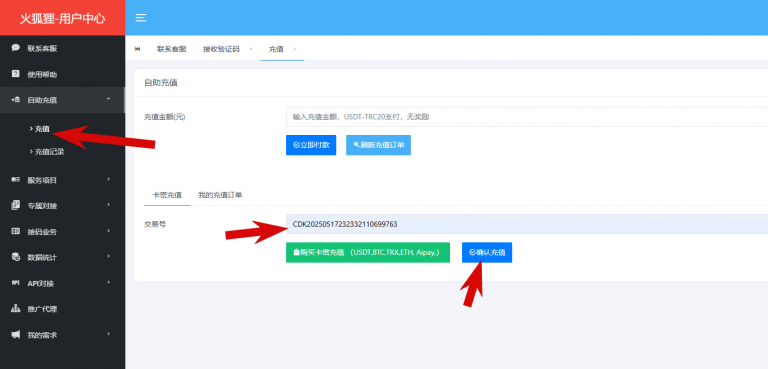 2026 04 14 04 08 57 png