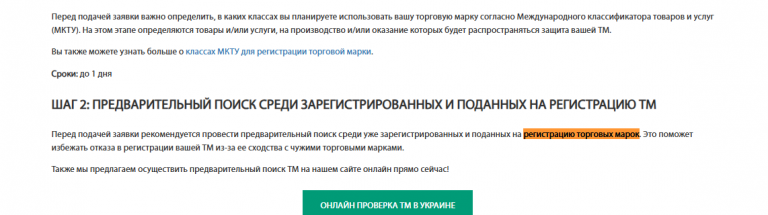 2025 12 22 10 22 52 png