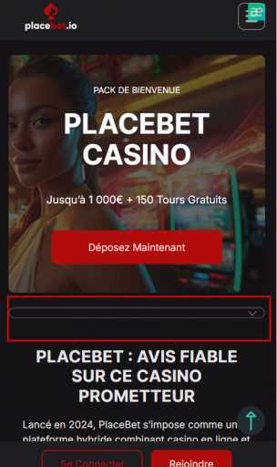 2025 11 07 09 17 48 png