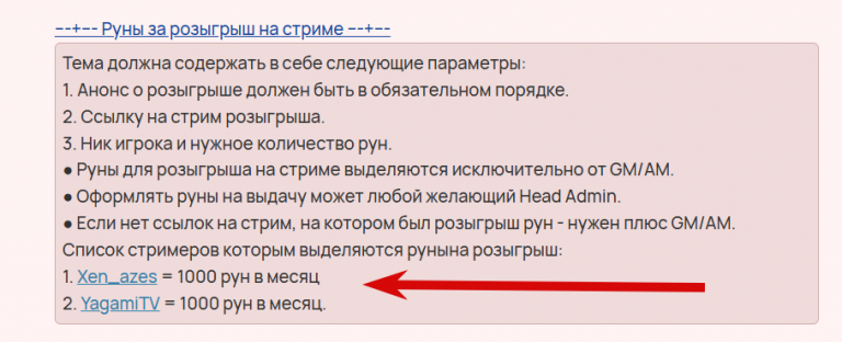 2026 05 01 00 35 45 png