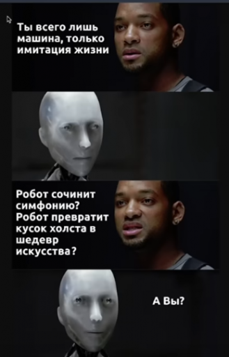2025 06 29 12 25 58 png