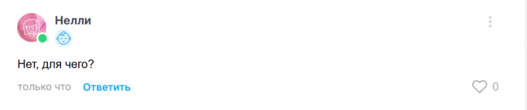 2025 04 16 12 24 07 png