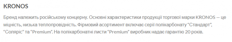 2025 11 13 18 53 31 png