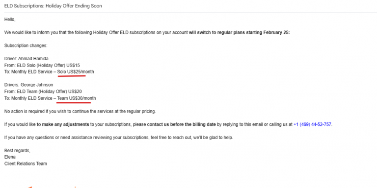 2026 02 17 07 03 32 png