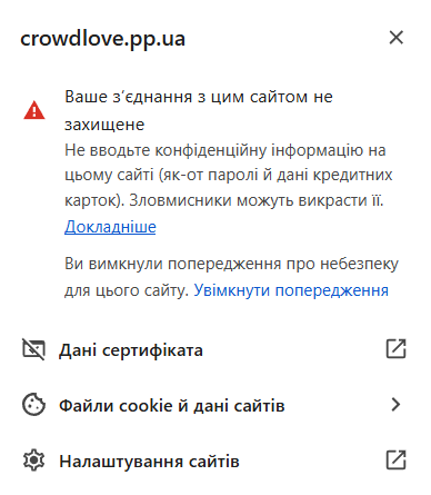 2025 12 29 14 40 17 png