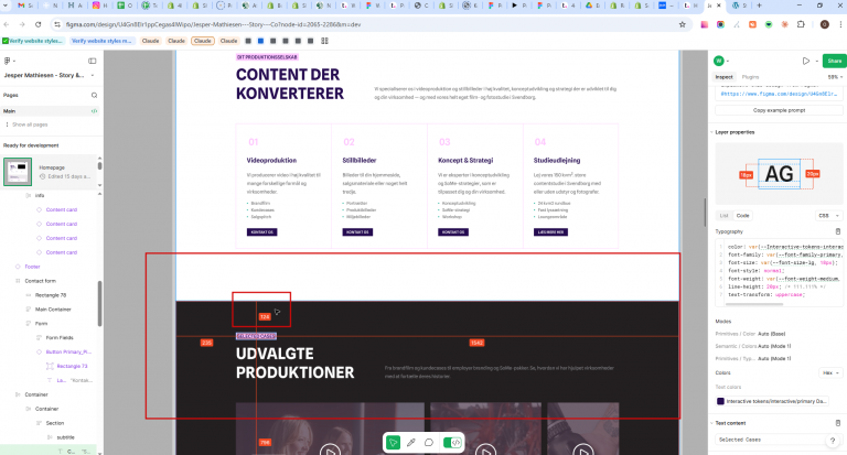 2026 03 27 09 25 05 png