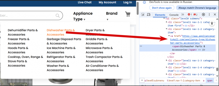 2026 04 02 14 54 42 png