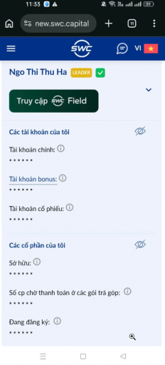 2026 04 27 08 24 02 png