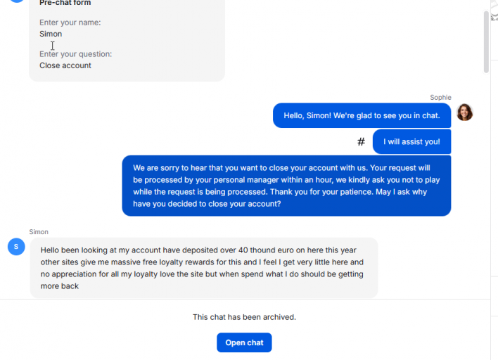 2025 10 23 17 07 54 png