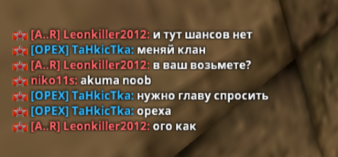 2025 07 04 19 20 53 png
