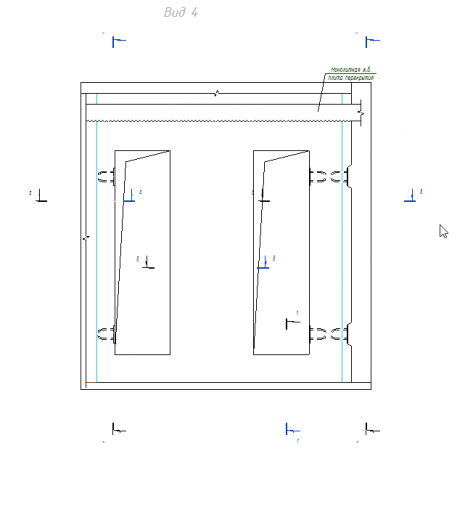 2026 03 04 10 24 54 png