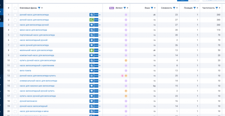 2026 03 23 22 05 12 png