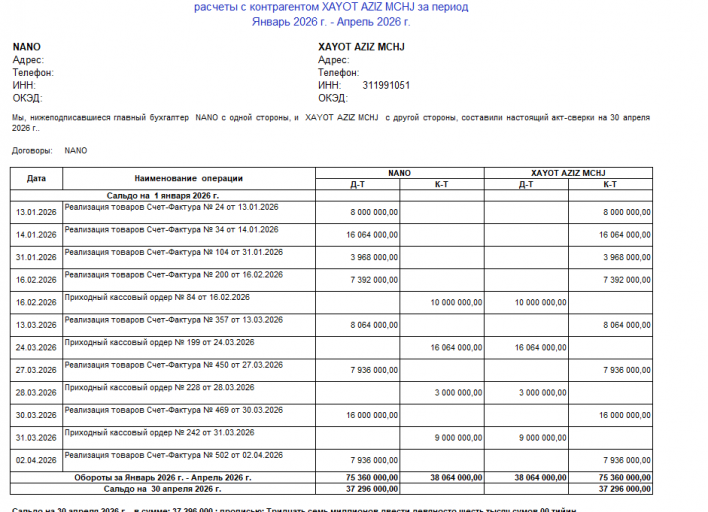 2026 04 06 11 22 23 png