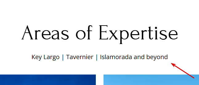 2025 11 13 12 58 08 png