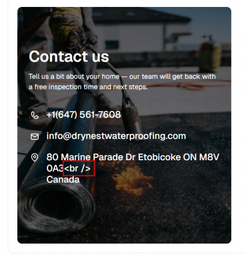 2025 12 12 11 32 33 png