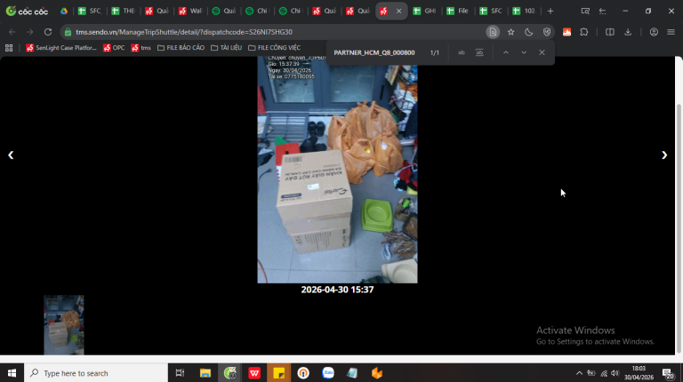 2026 04 30 18 04 00 png