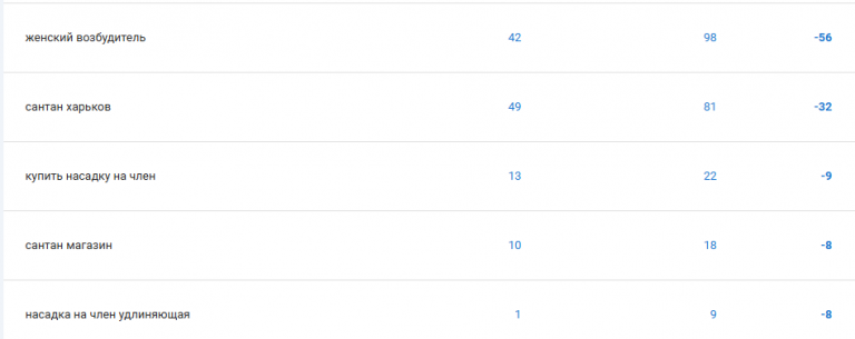 2025 12 02 12 48 17 png