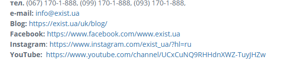 2026 06 25 11 35 56 png