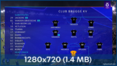 thumb 313a861ddd6abae6223292c6c2643cf3 png