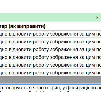 2026 06 23 16 39 47 png