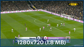thumb 1df64ef39c6538821a3701b2604d2e42 png